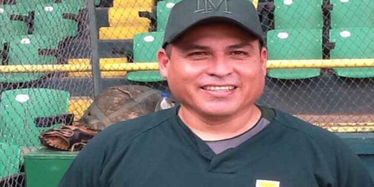 Llega refuerzo a Pericos