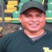 Llega refuerzo a Pericos