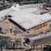 Universidad del Deporte, lista en 2026