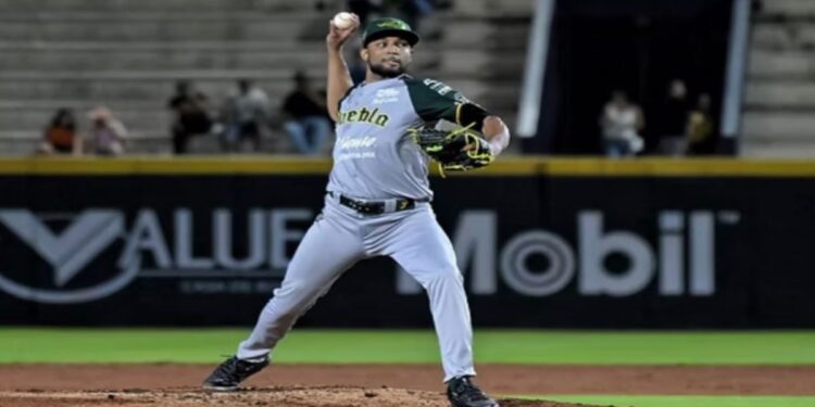 Sánchez dice adiós a Pericos