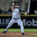 Sánchez dice adiós a Pericos