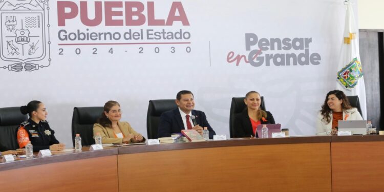 Supercómputo tendrá apoyo en el estado