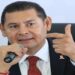 Piden a partidos no alentar a delincuentes 