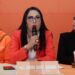 MOVIMIENTO CIUDADANO, EL TEMERARIO ENEMIGO