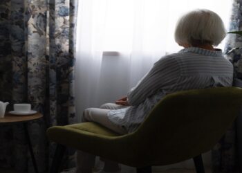 Este año, 32 diagnósticos de Alzheimer en Puebla