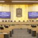 Avala Congreso Estatal Ley de Ingresos 2026