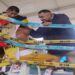 UDEP exhibe buen boxeo en Tulum