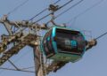 Liderará Doppelmayr construcción de Cablebús