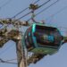 Liderará Doppelmayr construcción de Cablebús
