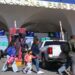 Este mes, retornarán hasta 50 mil migrantes a Puebla