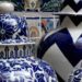 Talavera de Puebla, artesanía de gran belleza y tradición