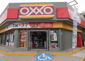 Auxilian a ocho mujeres en puntos seguros