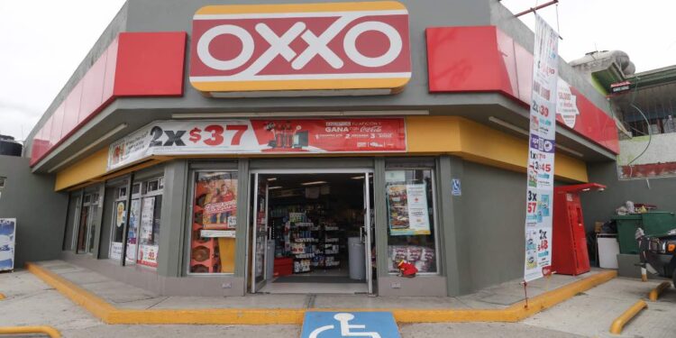 Auxilian a ocho mujeres en puntos seguros