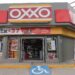 Auxilian a ocho mujeres en puntos seguros