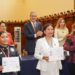 Puebla refuerza estrategia de igualdad sustantiva