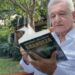 Reaparece AMLO… Una ayudadita para Sheinbaum