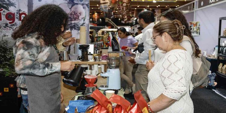 Puebla escala como destino relevante para congresos