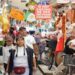 Impulsan obras comunitarias en juntas auxiliares