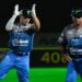 Regresa “Coyote” Carrillo; será coach de primera base