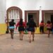 Se reduce número de trabajadoras sexuales