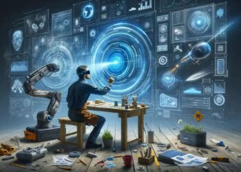 Atención al futuro