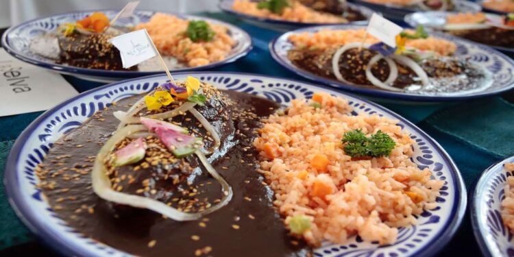 Confirman el Foodie Black Week en 2026