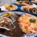 Confirman el Foodie Black Week en 2026