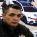 Sin dato de operación de Familia Michoacana