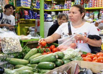 CTM aplaude aumento salarial y jornada de 40 horas