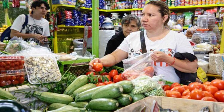 CTM aplaude aumento salarial y jornada de 40 horas