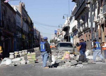 Aumento de salario mínimo beneficiará a millón y medio