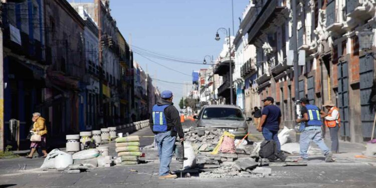 Aumento de salario mínimo beneficiará a millón y medio