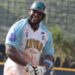 De Venezuela para México, llega Moisés Gómez a Pericos