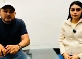 EL PSI, “EL TOÑÍN” Y LOS MIER 