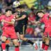 Selecciones evalúan a Puebla como base mundialista