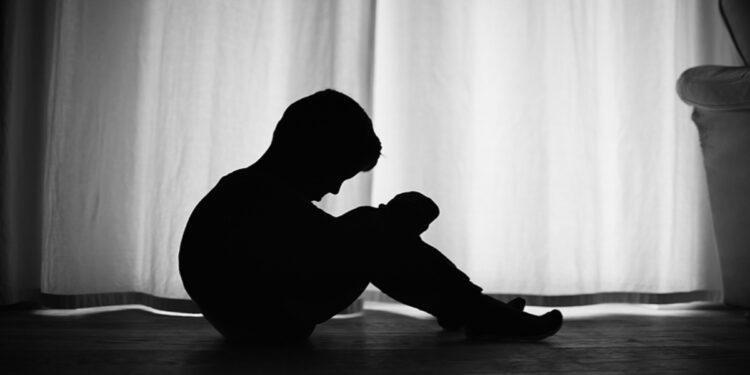 Cuando el abuso sexual infantil se esconde detrás de la máscara familiar