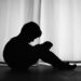 Cuando el abuso sexual infantil se esconde detrás de la máscara familiar