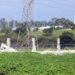 Esperan orden para demoler en Covadonga