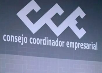 Concluye registro de aspirantes en CCE