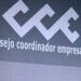 Concluye registro de aspirantes en CCE
