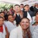 Para Obra Comunitaria en Turismo otorgan 12 mdp