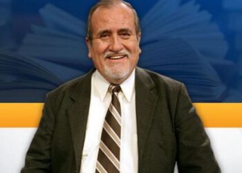 Sigue la gramática