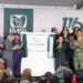 Inicia una nueva etapa: inauguran Hospital Carmen Serdán Alatriste