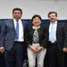 Economía de la BUAP presume calidad y logros
