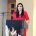 Congreso de Puebla: Delfina Pozos presenta iniciativa para reforzar combate al feminicidio en Puebla
