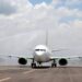 Despega vuelo Puebla – Nueva York