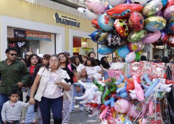 Por fin de año, prevén derrama de 16 mil mdp