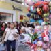 Por fin de año, prevén derrama de 16 mil mdp