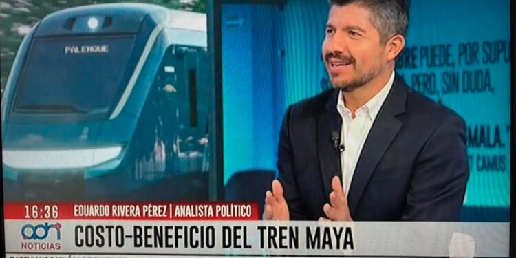 EDUARDO RIVERA, EL KAMIKAZE 