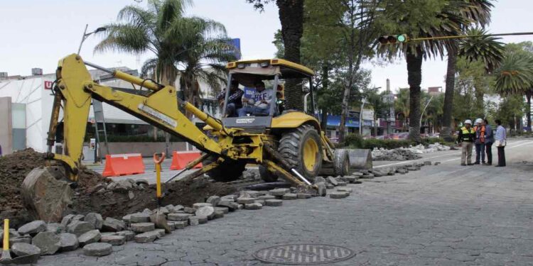 Buscan Ley de Austeridad Republicana para Puebla
